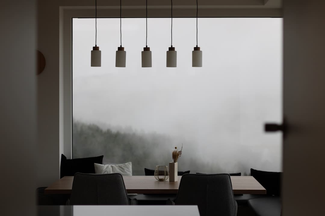 立异消费场景，商圈好买更好逛